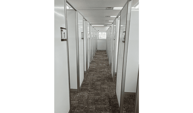 進学個別指導塾TOMAS（トーマス） 大井町校の画像1