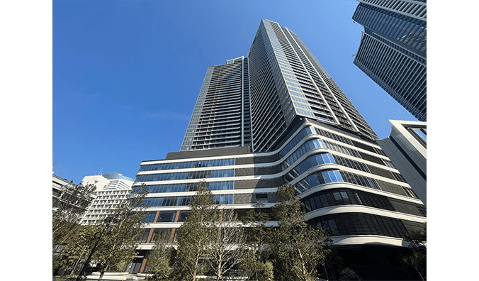 進学個別指導塾TOMAS（トーマス） 勝どき校の画像1