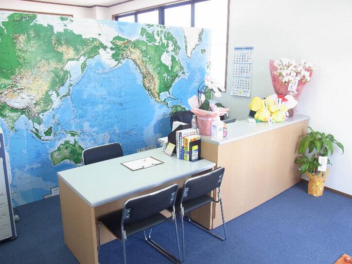 個別指導スクールIE 大船東校の画像3