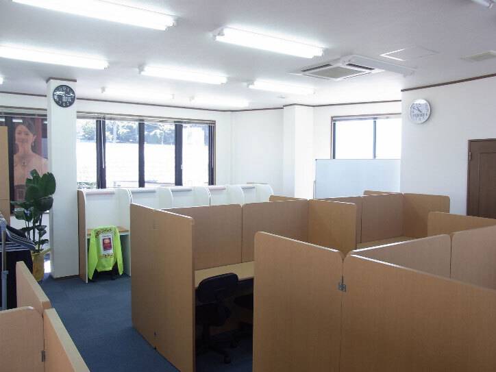 個別指導スクールIE 大船東校の画像4