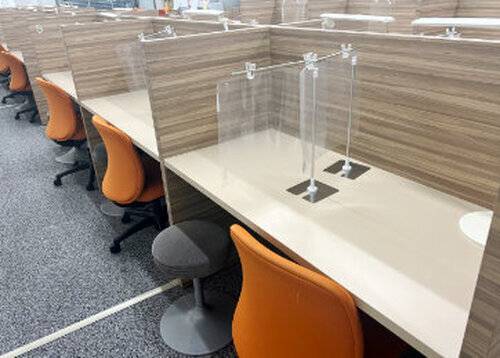 個別教室のトライ 宮崎駅前校の画像1