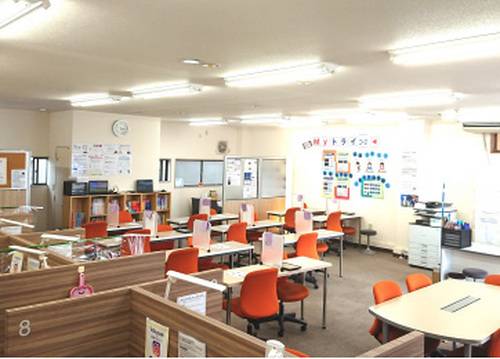 個別教室のトライ 都城校の画像3