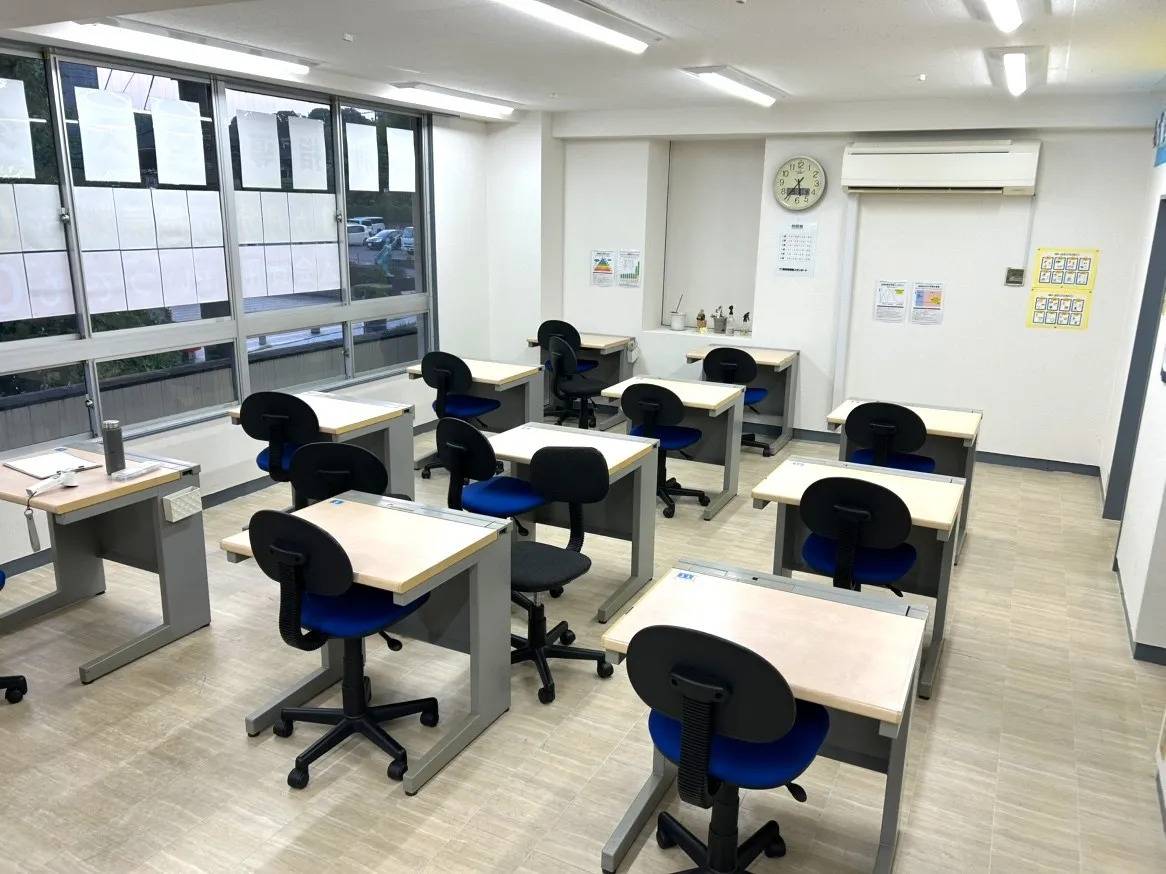 個別指導塾スタンダード 新豊田教室の画像2