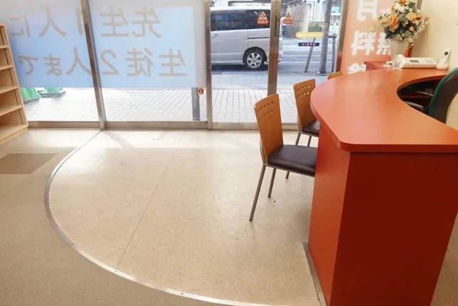 個別指導塾なら森塾 綾瀬校の画像4