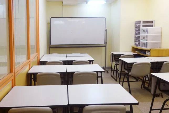 個別指導塾なら森塾 綾瀬校の画像3