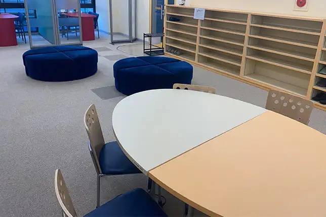 個別指導塾なら森塾 北千住校の画像2