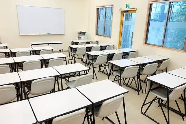 個別指導塾なら森塾 竹ノ塚校の画像3