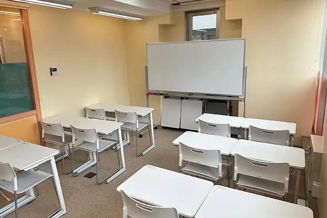 個別指導塾なら森塾 ときわ台校の画像3