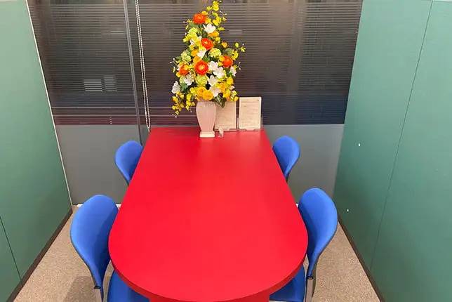 個別指導塾なら森塾 西台校の画像4