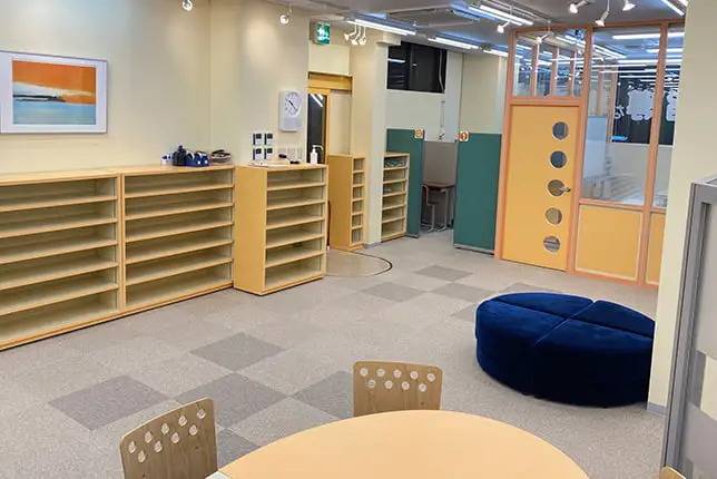 個別指導塾なら森塾 西台校の画像2