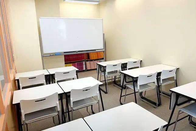 個別指導塾なら森塾 小岩校の画像3