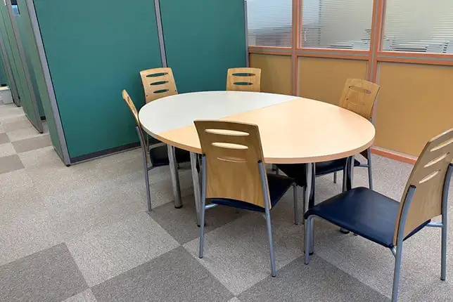 個別指導塾なら森塾 小岩校の画像2