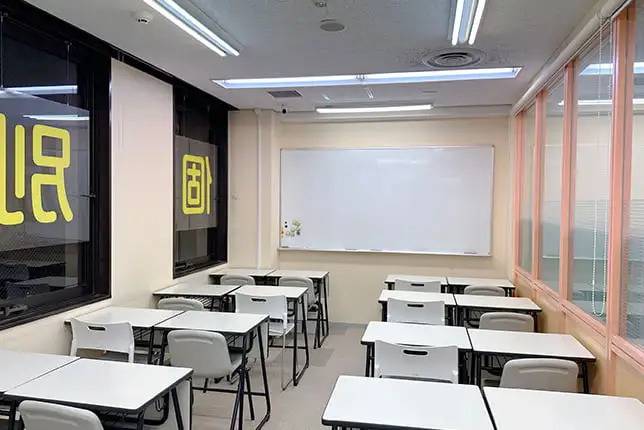 個別指導塾なら森塾 西葛西校の画像3