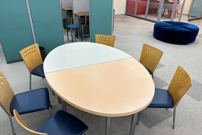 個別指導塾なら森塾 西葛西校の画像2