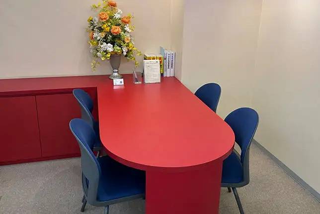 個別指導塾なら森塾 西葛西校の画像4