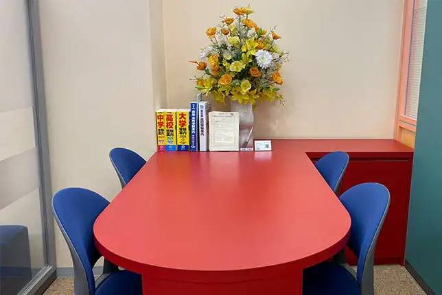 個別指導塾なら森塾 大森校の画像4