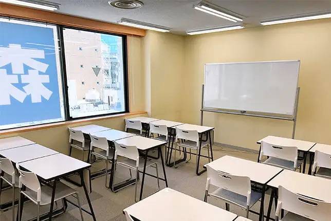 個別指導塾なら森塾 蒲田校の画像3