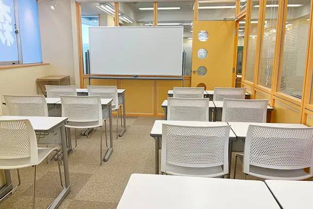 個別指導塾なら森塾 糀谷校の画像3