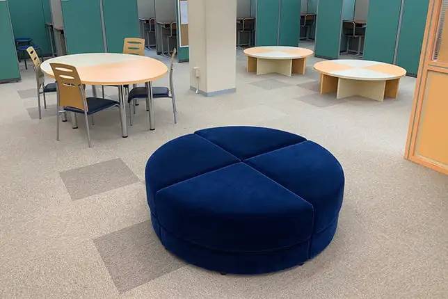 個別指導塾なら森塾 雪が谷大塚校の画像2