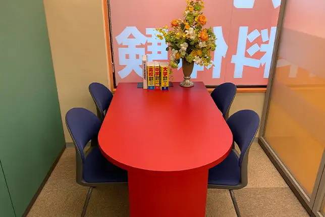 個別指導塾なら森塾 雪が谷大塚校の画像4