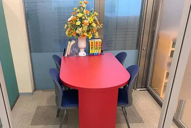 個別指導塾なら森塾 青砥校の画像4