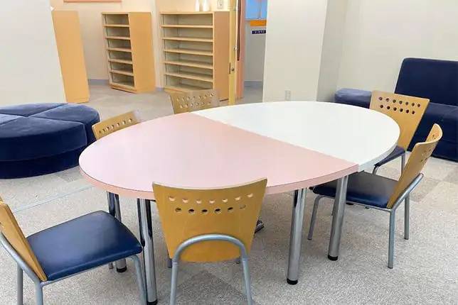 個別指導塾なら森塾 新小岩校の画像2