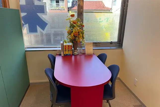 個別指導塾なら森塾 大島校の画像4