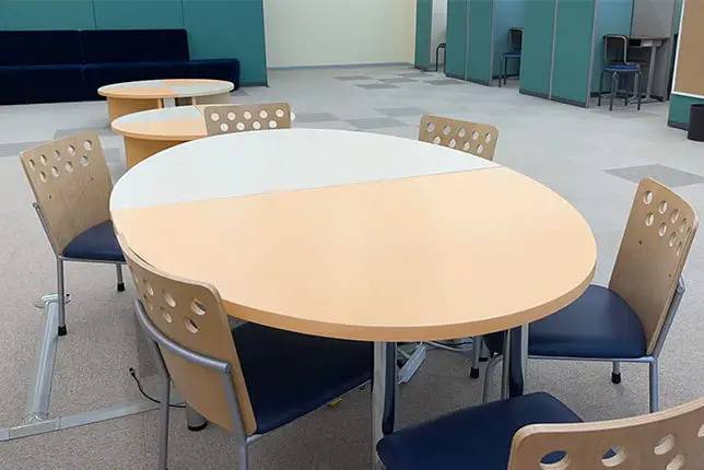 個別指導塾なら森塾 大島校の画像2