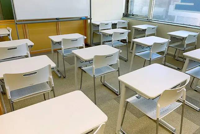 個別指導塾なら森塾 大島校の画像3