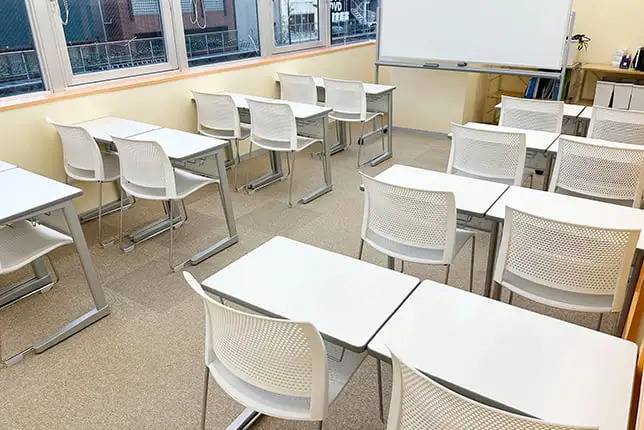 個別指導塾なら森塾 亀戸校の画像3