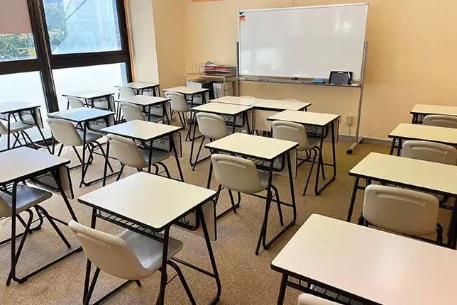 個別指導塾なら森塾 東陽町校の画像3