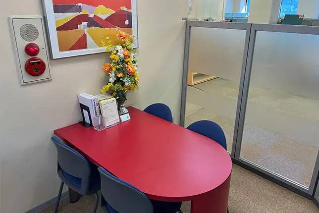 個別指導塾なら森塾 東陽町校の画像4