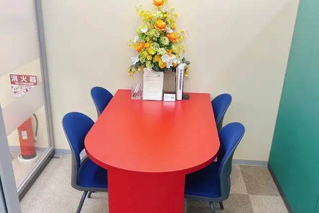 個別指導塾なら森塾 門前仲町校の画像4