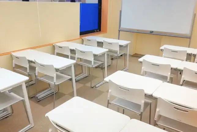 個別指導塾なら森塾 門前仲町校の画像3