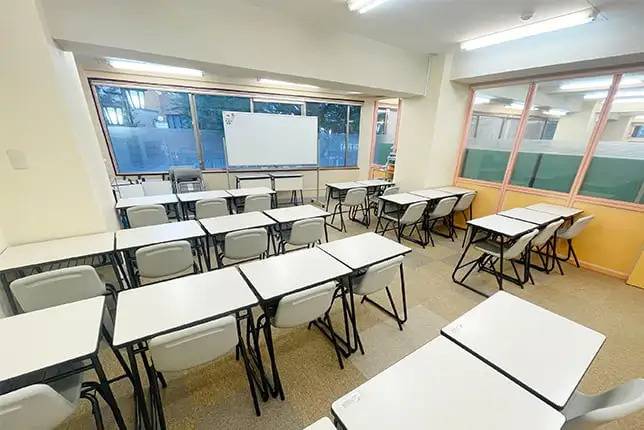 個別指導塾なら森塾 荻窪校の画像3