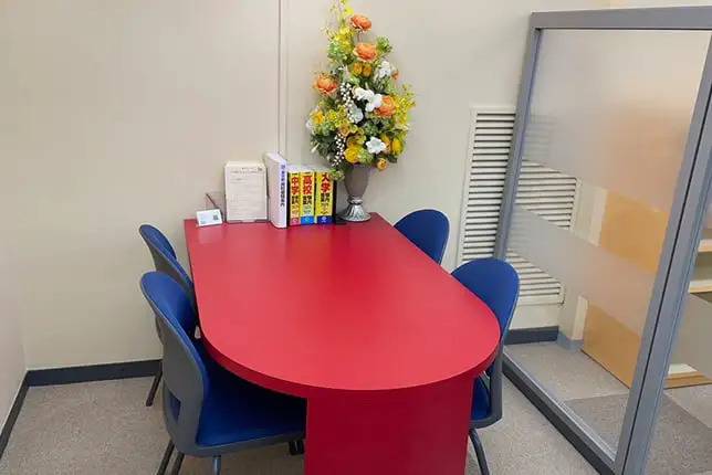 個別指導塾なら森塾 三軒茶屋校の画像4