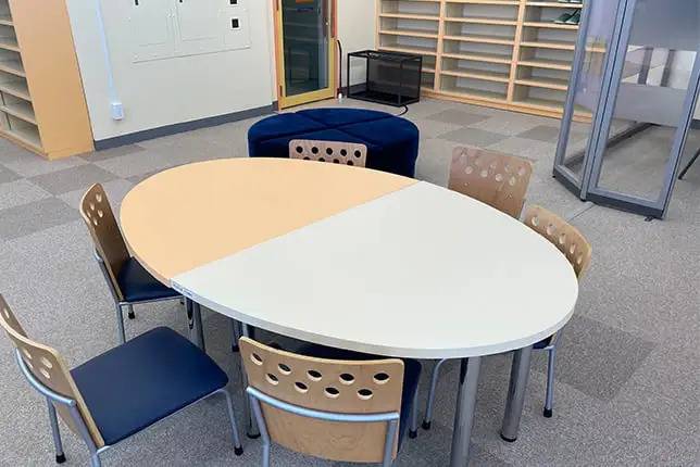 個別指導塾なら森塾 巣鴨校の画像2