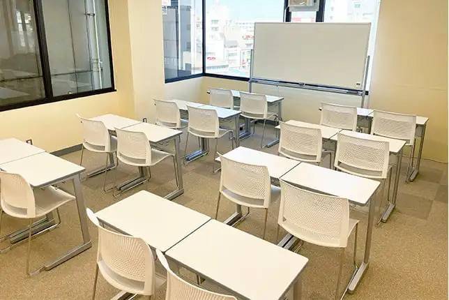 個別指導塾なら森塾 巣鴨校の画像3