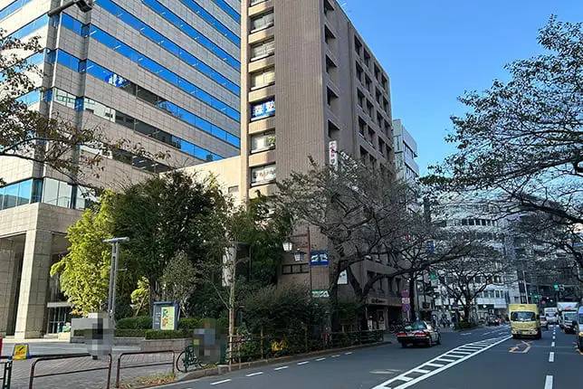 個別指導塾なら森塾 中野校の画像1