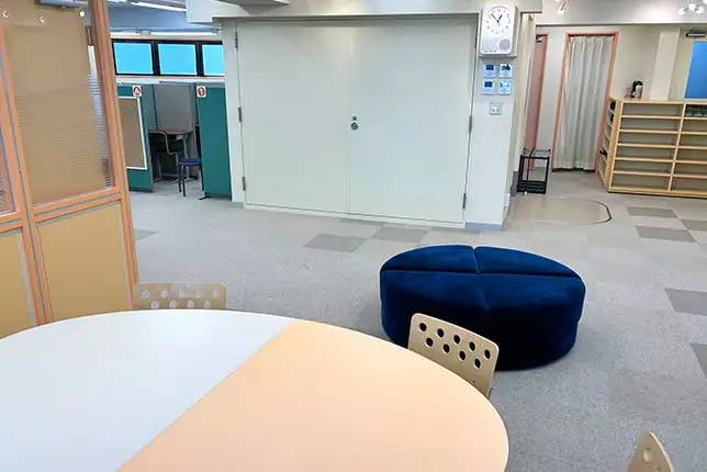 個別指導塾なら森塾 中野校の画像2