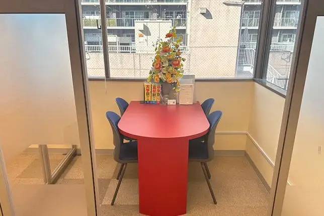 個別指導塾なら森塾 錦糸町校の画像4