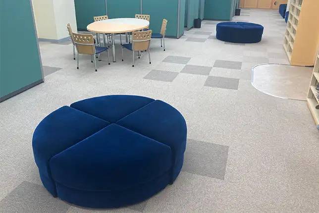 個別指導塾なら森塾 錦糸町校の画像2