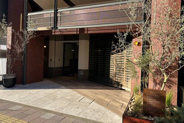 個別指導塾なら森塾 錦糸町校の画像1