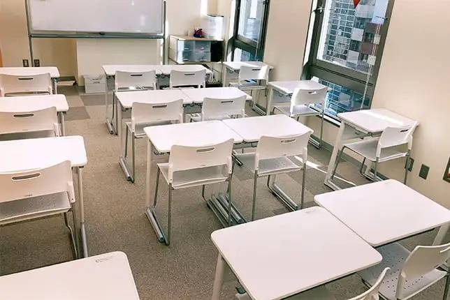 個別指導塾なら森塾 錦糸町校の画像3