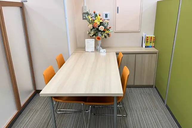 個別指導塾なら森塾 練馬校の画像4