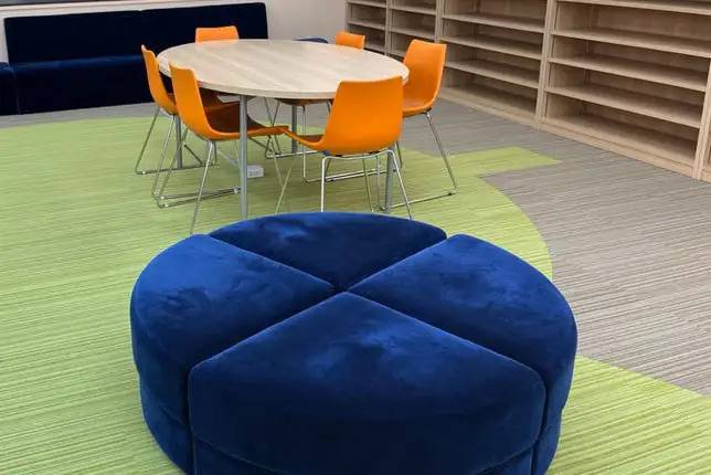 個別指導塾なら森塾 練馬校の画像2