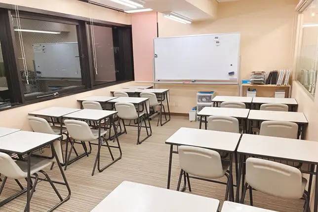 個別指導塾なら森塾 練馬校の画像3