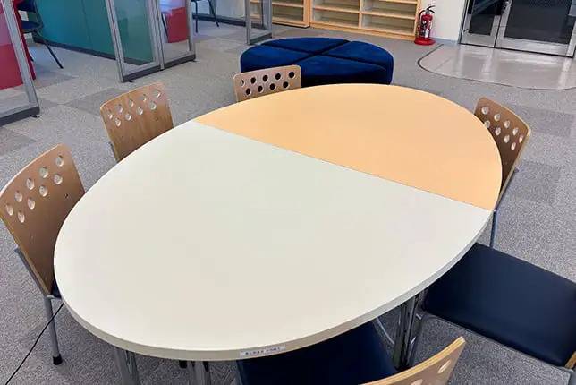 個別指導塾なら森塾 光が丘校の画像2