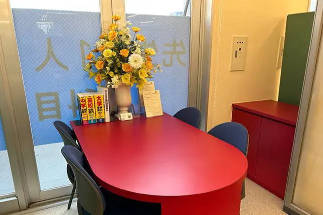 個別指導塾なら森塾 昭島校の画像4