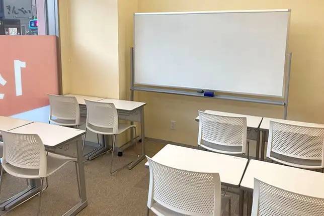 個別指導塾なら森塾 清瀬校の画像3